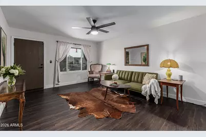 2200 N Los Altos Drive, Chandler, AZ 85224 - Photo 4