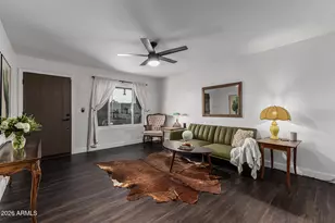 2200 N Los Altos Dr, Chandler, AZ 85224 - Photo 4