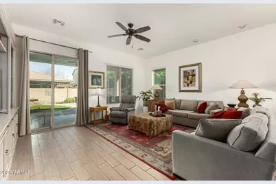 4054 E Marlene Drive, Gilbert, AZ 85296 - Photo 4