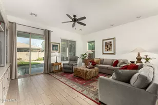 4054 E Marlene Dr, Gilbert, AZ 85296 - Photo 4