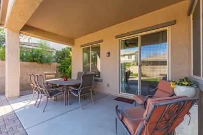 4054 E Marlene Drive, Gilbert, AZ 85296 - Photo 16