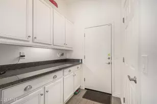 4054 E Marlene Dr, Gilbert, AZ 85296 - Photo 20