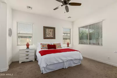 4054 E Marlene Drive, Gilbert, AZ 85296 - Photo 22