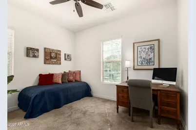 4054 E Marlene Drive, Gilbert, AZ 85296 - Photo 8