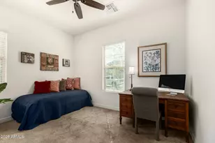 4054 E Marlene Dr, Gilbert, AZ 85296 - Photo 8