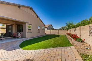 4054 E Marlene Dr, Gilbert, AZ 85296 - Photo 14