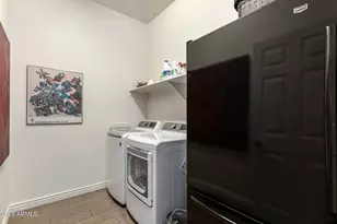 4054 E Marlene Dr, Gilbert, AZ 85296 - Photo 18