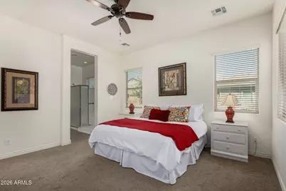 4054 E Marlene Drive, Gilbert, AZ 85296 - Photo 6