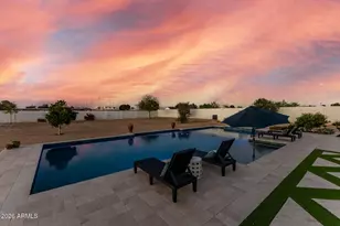 23000 E McCowan Ct, Queen Creek, AZ 85142 - Photo 30