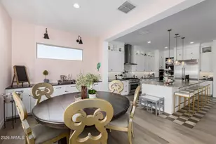 23000 E McCowan Ct, Queen Creek, AZ 85142 - Photo 46