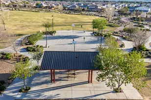 23000 E McCowan Ct, Queen Creek, AZ 85142 - Photo 70