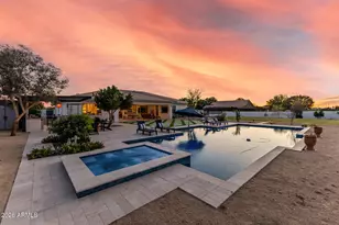 23000 E McCowan Ct, Queen Creek, AZ 85142 - Photo 18