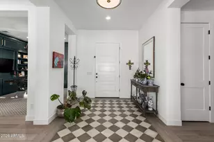 23000 E McCowan Ct, Queen Creek, AZ 85142 - Photo 24