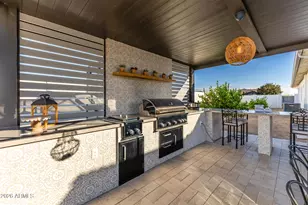 23000 E McCowan Ct, Queen Creek, AZ 85142 - Photo 22