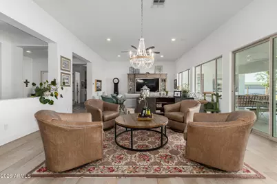 23000 E McCowan Court, Queen Creek, AZ 85142 - Photo 4