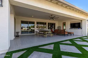 23000 E McCowan Ct, Queen Creek, AZ 85142 - Photo 38