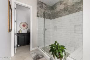 23000 E McCowan Ct, Queen Creek, AZ 85142 - Photo 50