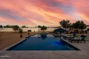 23000 E McCowan Ct, Queen Creek, AZ 85142 - Photo 32