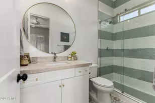 23000 E McCowan Ct, Queen Creek, AZ 85142 - Photo 12