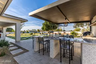 23000 E McCowan Ct, Queen Creek, AZ 85142 - Photo 40