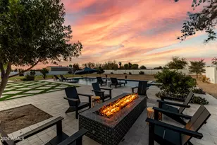 23000 E McCowan Ct, Queen Creek, AZ 85142 - Photo 34