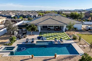 23000 E McCowan Ct, Queen Creek, AZ 85142 - Photo 60