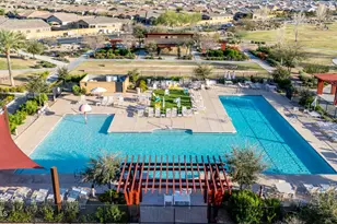 23000 E McCowan Ct, Queen Creek, AZ 85142 - Photo 68