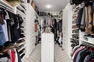 23000 E McCowan Ct, Queen Creek, AZ 85142 - Photo 28