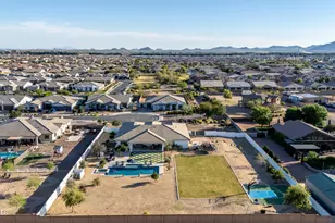 23000 E McCowan Ct, Queen Creek, AZ 85142 - Photo 62