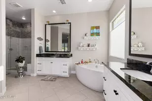 23000 E McCowan Ct, Queen Creek, AZ 85142 - Photo 10