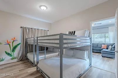 14243 N 49th Street, Scottsdale, AZ 85254 - Photo 22