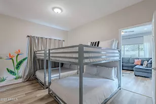 14243 N 49th St, Scottsdale, AZ 85254 - Photo 22