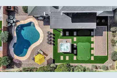 14243 N 49th Street, Scottsdale, AZ 85254 - Photo 36