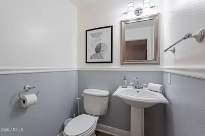 14243 N 49th Street, Scottsdale, AZ 85254 - Photo 24