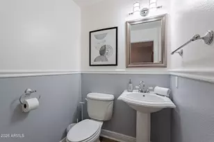 14243 N 49th St, Scottsdale, AZ 85254 - Photo 24