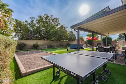 14243 N 49th Street, Scottsdale, AZ 85254 - Photo 44