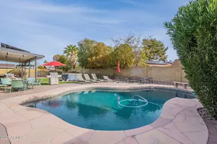 14243 N 49th St, Scottsdale, AZ 85254 - Photo 38