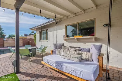 14243 N 49th Street, Scottsdale, AZ 85254 - Photo 40