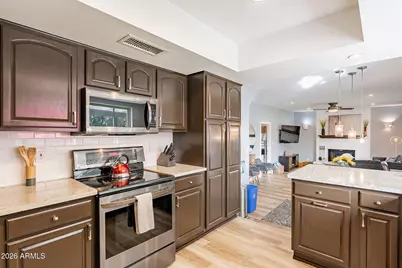 14243 N 49th Street, Scottsdale, AZ 85254 - Photo 20