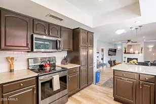 14243 N 49th St, Scottsdale, AZ 85254 - Photo 20