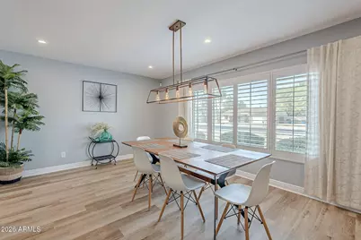 14243 N 49th Street, Scottsdale, AZ 85254 - Photo 6