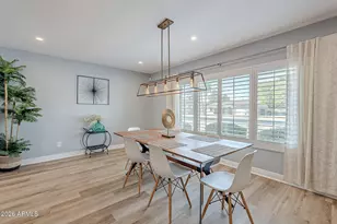 14243 N 49th St, Scottsdale, AZ 85254 - Photo 6