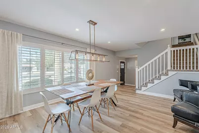 14243 N 49th Street, Scottsdale, AZ 85254 - Photo 10