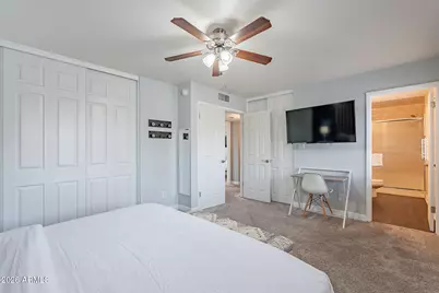 14243 N 49th Street, Scottsdale, AZ 85254 - Photo 28