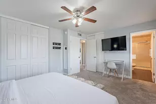 14243 N 49th St, Scottsdale, AZ 85254 - Photo 28