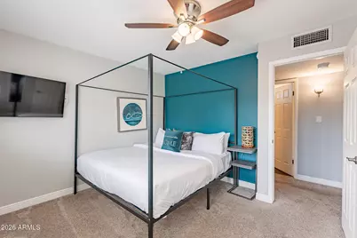 14243 N 49th Street, Scottsdale, AZ 85254 - Photo 34