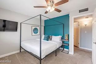 14243 N 49th St, Scottsdale, AZ 85254 - Photo 34