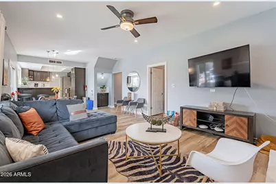 14243 N 49th Street, Scottsdale, AZ 85254 - Photo 14