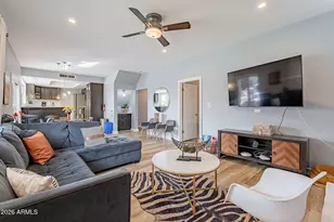 14243 N 49th St, Scottsdale, AZ 85254 - Photo 14