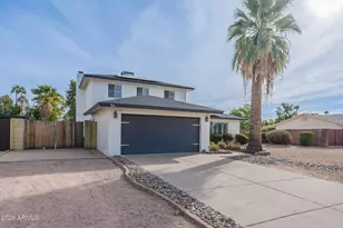 14243 N 49th St, Scottsdale, AZ 85254 - Photo 2